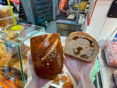 -桃源市场(解放路店)