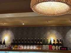 -长崎屋·日本料理·刺身·烧鸟(天河北路店)