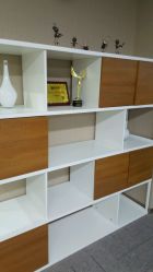 -V一刺青·纹身   穿孔    清洗