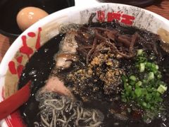 -豚王拉面(澳门银河店)
