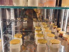 -华庭(澳门伦敦人店)