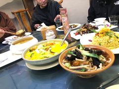 -素行天下(国投财富广场店)