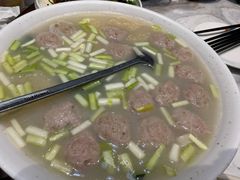 -张刚酒楼(春晓馨苑店)