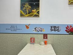 -人和啤酒屋海鲜大排档(营口路店)
