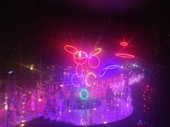 -大塘金香草谷