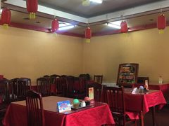 -老都一处饺子馆(道里店)