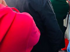 -秋栗香(地安门店)