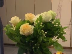 -象泰SPA·泰式按摩·足疗(卓悦中心店)