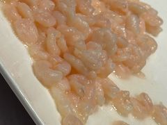 -盛福楼·惠山宴(盛岸路店)