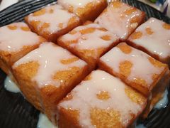 -燊荣记(北京路店)