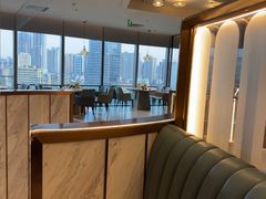-和苑酒家·一线江景(星寰店)