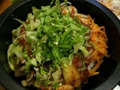 -海之幸味日式料理(宜宾莱茵店)