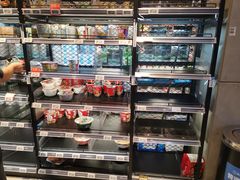 -盒马鲜生(悦峰店)