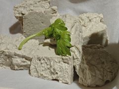 -巴奴毛肚火锅(广益哥伦布店)