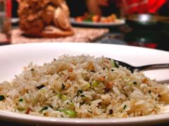 -浙江安吉JW万豪酒店·万豪中餐厅