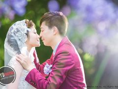 -SYDPHOTOS悉尼婚纱摄影摄像澳洲总部
