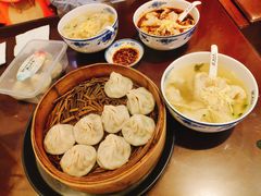 -熙盛源(复兴路店)