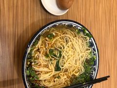 -有礼有面(知春路店)