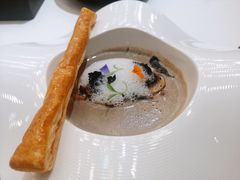 -Wei菋·Le Bistrot