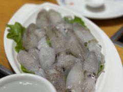 -良兴火锅