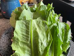 -湊湊火锅·茶憩(来福士广场店)