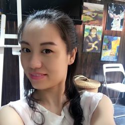点击看大图 -格调形象