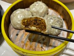 -雅酌园·烟火南京菜(颐和路店)