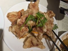-老厨家(中央大街西七道街店)