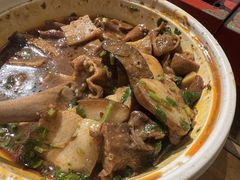 -陈记卤煮小肠
