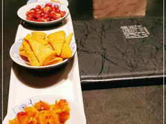 -凤凰湘语·湘粤鲜融(浦东旗舰店)