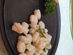 -三六三杭州菜(水上总店)