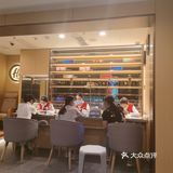 钦州店慌，海底捞凑凑数吧[流泪]