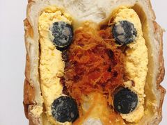 -七叔是岛民(花基新村店)