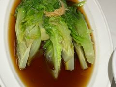 -桐爷小馆(广渠门店)