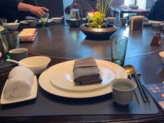 -海立阁海鲜江浙菜(漕河泾印象城店)
