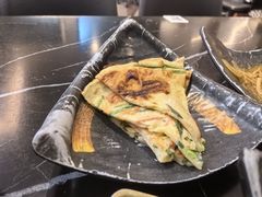 -HONGA HONGA雄家(曹路店)