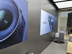 -DJI大疆(福州万象城授权体验店)