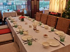 -阿诺泰·泰国餐厅(紫荆店)