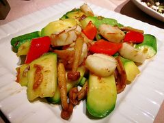 -陶陶居海鲜酒家(新马路店)