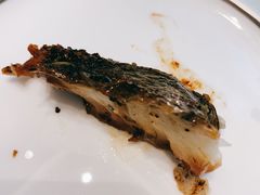 -翠湖宾馆·中餐厅