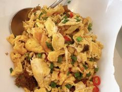 -鉴川·川菜传承(星汇两江店)