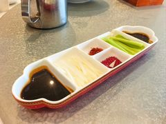 -大鸭梨烤鸭(石佛营店)