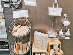 -MUJI无印良品(杭州万象城店)