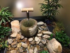 -翔峰炭火鳗鱼(悦泰街里公寓店)
