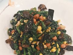 -丽华餐厅·天津菜(艳阳路店)