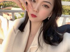 -大财·DA CAI花园餐厅.草坪婚礼.团建会议.围炉煮茶.求婚派对(三圣乡店)