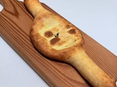 -马克西姆俄罗斯餐厅(通亚街店)