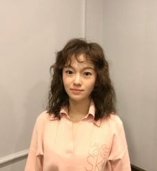 -飞梵造型