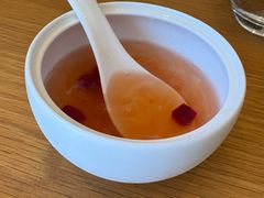 -无味舒食(环岛路店)