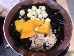 -鲜芋仙(中环百联2店)